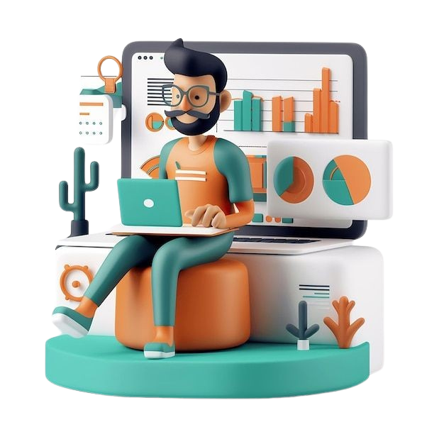 Meta & Google Ads Setup