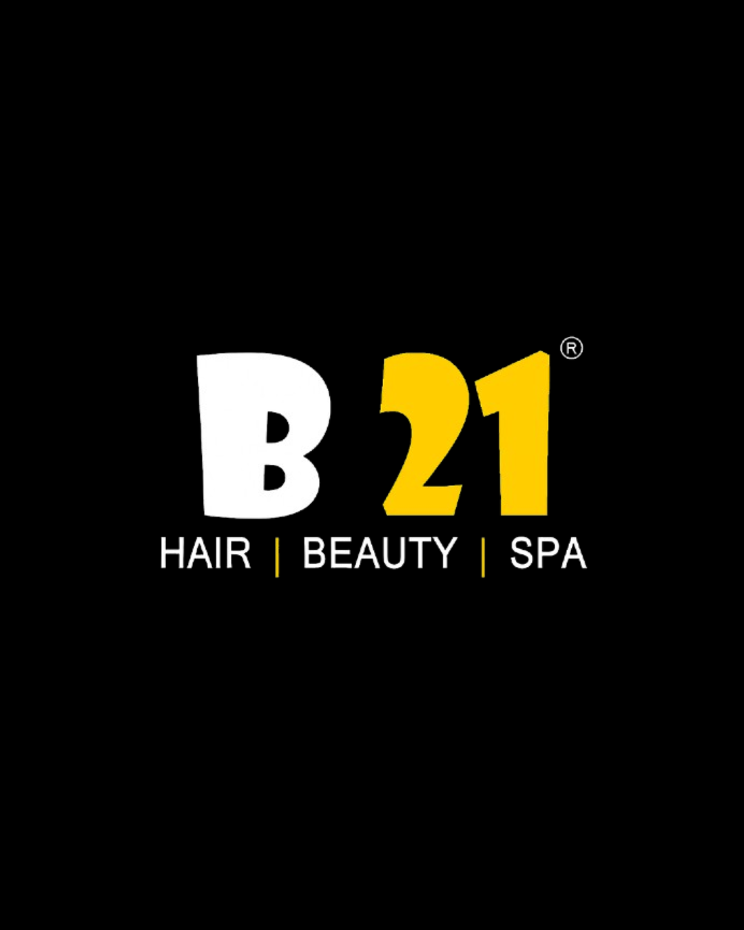 B21